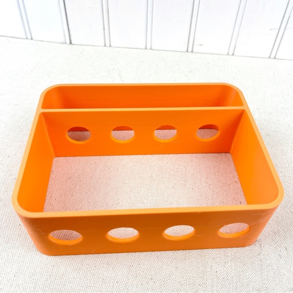 Toothbrush Holder, Manual Toothbrush Holder - Picture 6 of 8